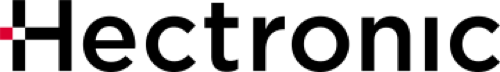 Hectronic