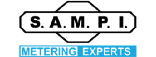 SAMPI